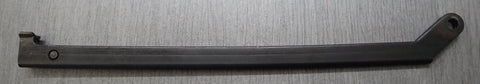 Remington Genesis Cocking Rod  (URGCR)