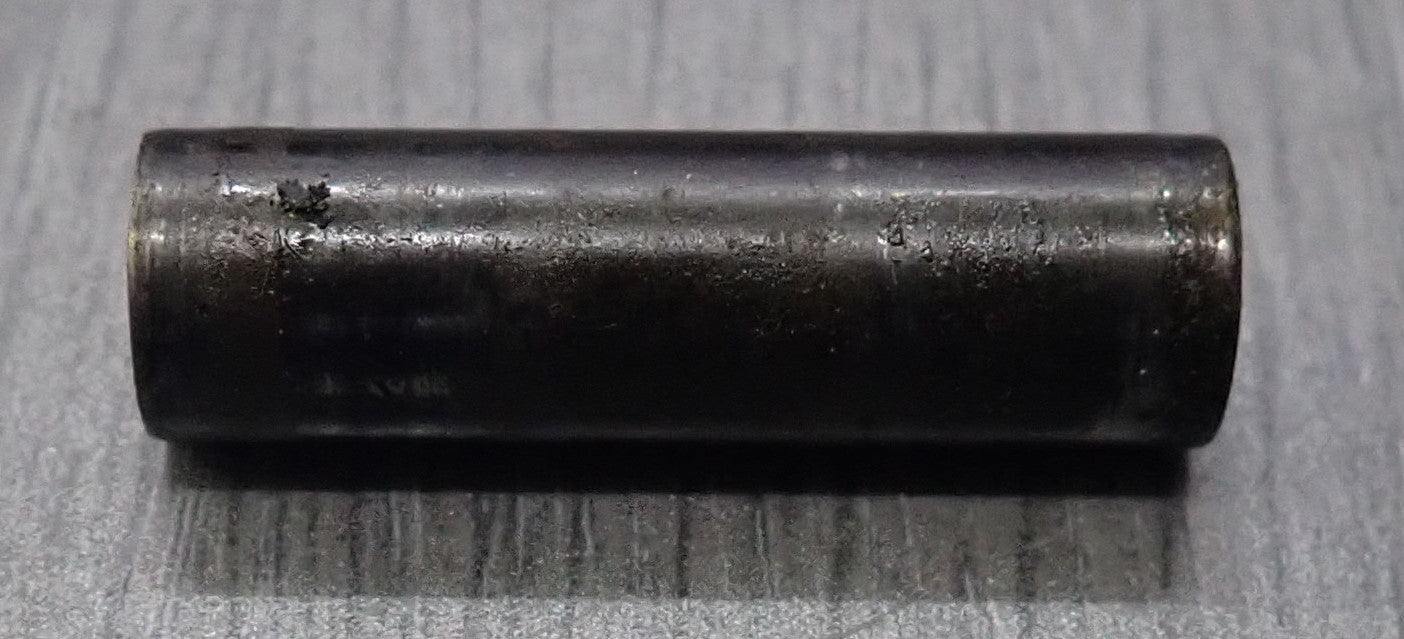 Remington Genesis Disassembly Pin (URGDP) – Rebel Gun Works