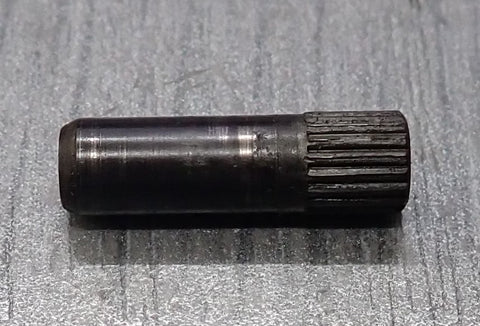Remington Genesis Cocking Rod Pin (URGCRP)