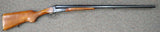 Baikal IZH581 12 Gauge 28" (27299)