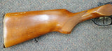 Baikal IZH581 12 Gauge 28" (27299)