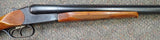 Baikal IZH581 12 Gauge 28" (27299)