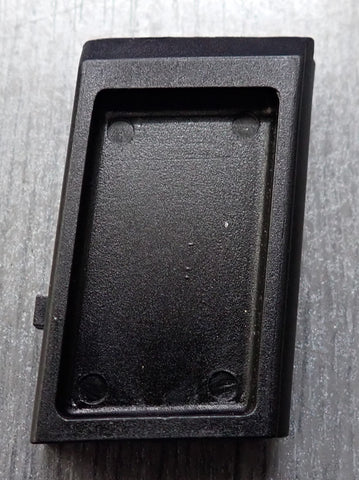 Marlin XT-22 SINGLE SHOT ADAPTOR (404749)