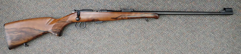 CZ 452 22 Long Rifle (22LR) (27369)