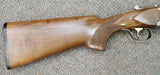 Zafer Pointer 28 " 12 Gauge (27365)