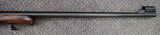 CZ 452 22 Long Rifle (22LR) (27369)