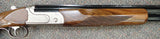 Zafer Pointer 28 " 12 Gauge (27365)