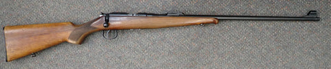 Brno Model 2  22 Long Rifle (22LR) (27280)