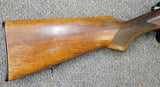 Brno Model 2  22 Long Rifle (22LR) (27280)