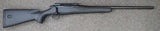 Mauser M18  243  (27393)