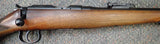 Brno Model 2  22 Long Rifle (22LR) (27280)