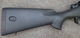 Mauser M18 .243 Win (27393)