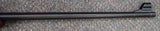 Brno Model 2  22 Long Rifle (22LR) (27280)