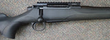 Mauser M18  243  (27393)