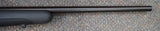 Mauser M18  243  (27393)