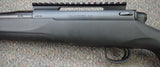 Mauser M18 .243 Win (27393)