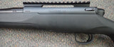 Mauser M18  243  (27393)