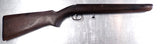 Winchester Model 67  Stock  (UW67S)