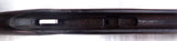 Winchester Model 67  Stock  (UW67S)