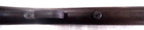 Winchester Model 67  Stock  (UW67S)
