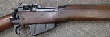 BSA No. 4 Mk I .303 (13837)