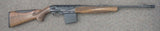 Verny Carron Speedline .300 Win Mag (29501)