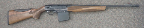 Verny Carron Speedline .300 Win Mag (29501)