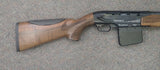 Verny Carron Speedline .300 Win Mag (29501)
