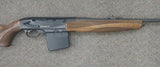 Verny Carron Speedline .300 Win Mag (29501)