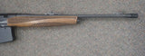 Verny Carron Speedline .300 Win Mag (29501)