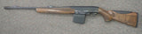 Verny Carron Speedline .300 Win Mag (29501)
