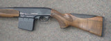 Verny Carron Speedline .300 Win Mag (29501)