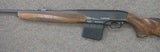 Verny Carron Speedline .300 Win Mag (29501)