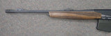 Verny Carron Speedline .300 Win Mag (29501)