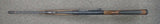 Verny Carron Speedline .300 Win Mag (29501)