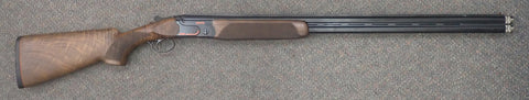 Beretta 690 12 Gauge (29605)