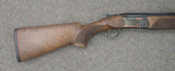 Beretta 690 12 Gauge (29605)