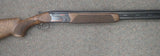 Beretta 690 12 Gauge (29605)