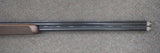 Beretta 690 12 Gauge (29605)