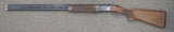 Beretta 690 12 Gauge (29605)