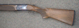 Beretta 690 12 Gauge (29605)