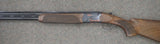 Beretta 690 12 Gauge (29605)