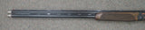Beretta 690 12 Gauge (29605)