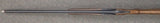 Beretta 690 12 Gauge (29605)