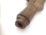 Lee-Enfield L42A1 7.62x51mm Timber Stock Set (STOCK010)