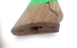 Lee-Enfield L42A1 7.62x51mm Timber Stock Set (STOCK010)