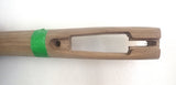 Lee-Enfield L42A1 7.62x51mm Timber Stock Set (STOCK010)