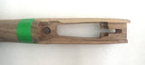 Lee-Enfield L42A1 7.62x51mm Timber Stock Set (STOCK010)