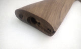 Lee-Enfield No 4 Mk 1 Timber Stock Set (STOCK011)