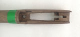 Lee-Enfield No 4 Mk 1 Timber Stock Set (STOCK011)